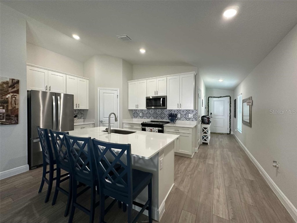 6245 SW 96th Place Ocala FL 34476 OM713672 image12