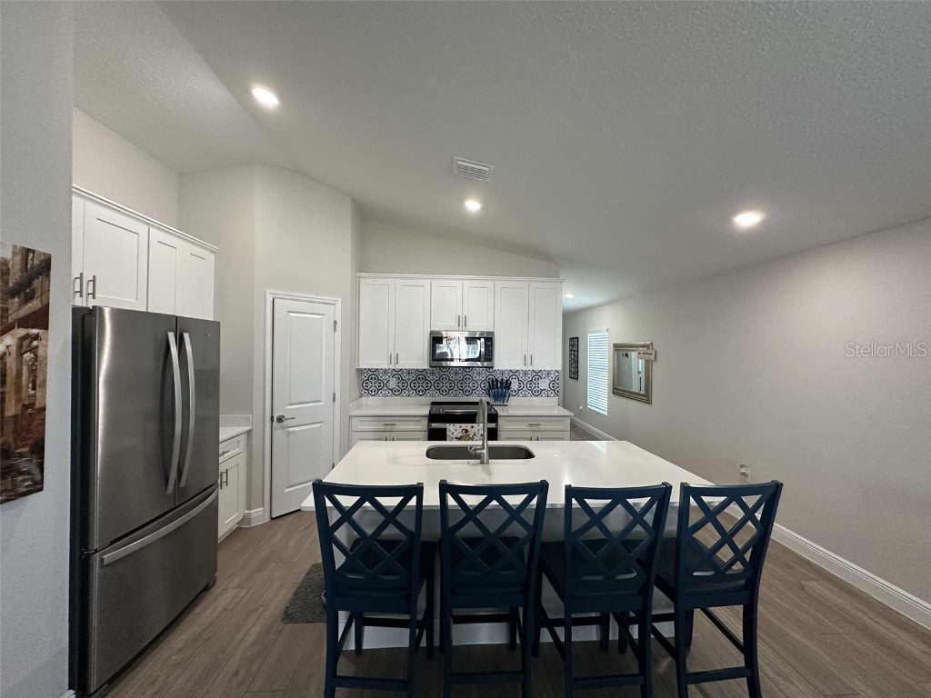 6245 SW 96th Place Ocala FL 34476 OM713672 image13