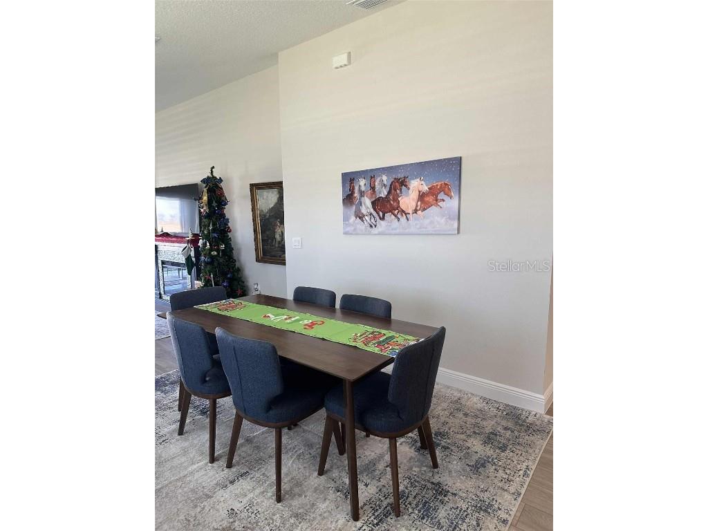 6245 SW 96th Place Ocala FL 34476 OM713672 image14