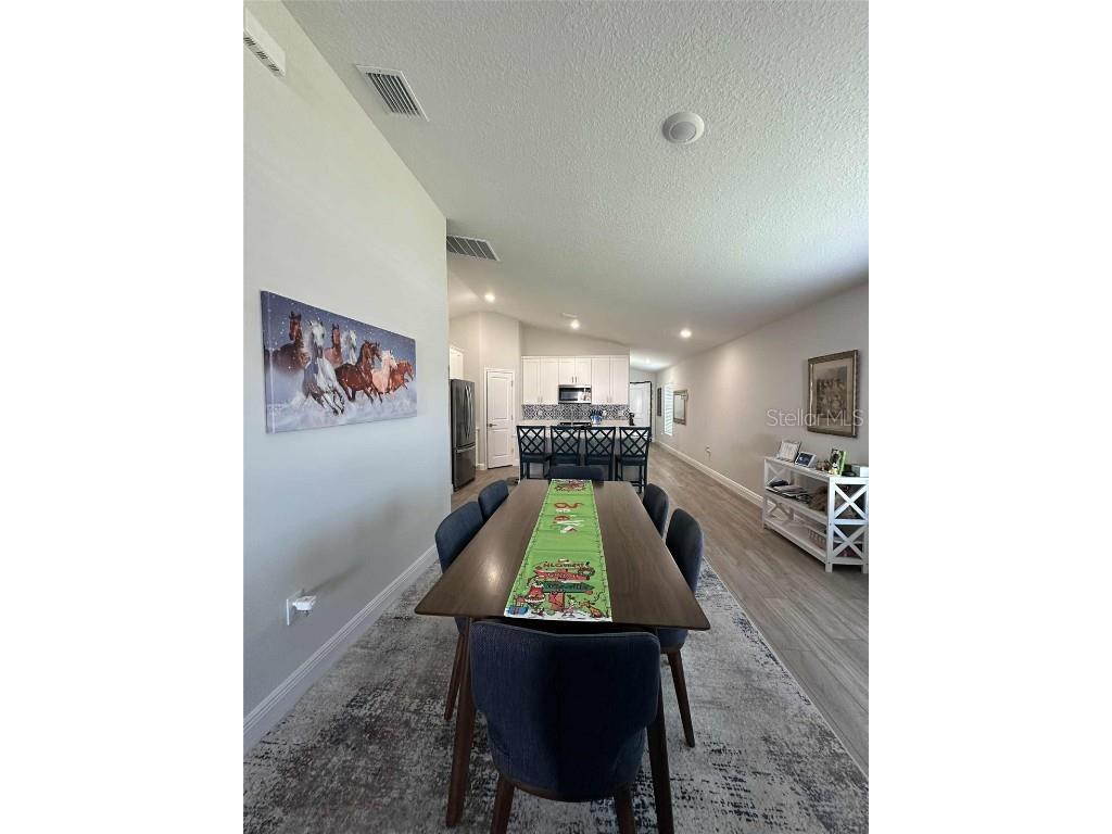 6245 SW 96th Place Ocala FL 34476 OM713672 image15