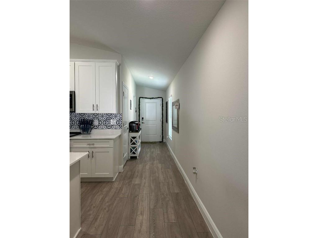 6245 SW 96th Place Ocala FL 34476 OM713672 image16