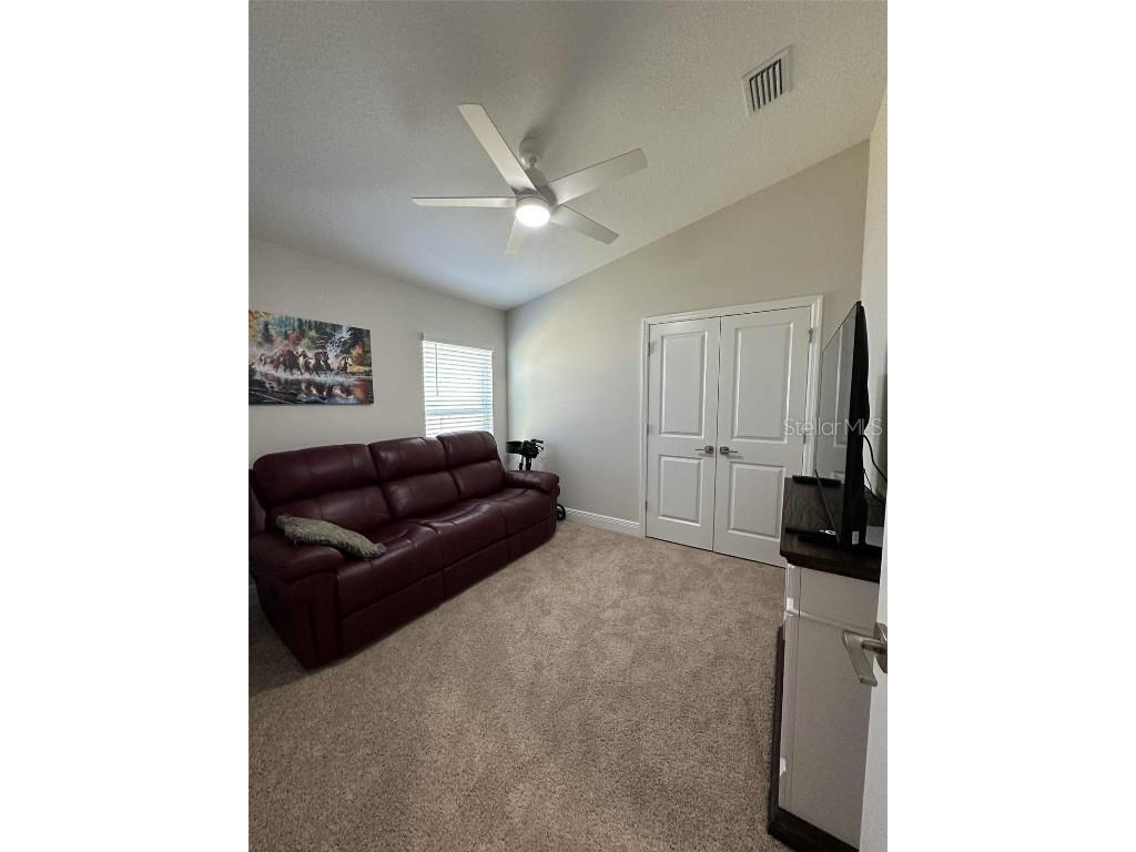 6245 SW 96th Place Ocala FL 34476 OM713672 image17