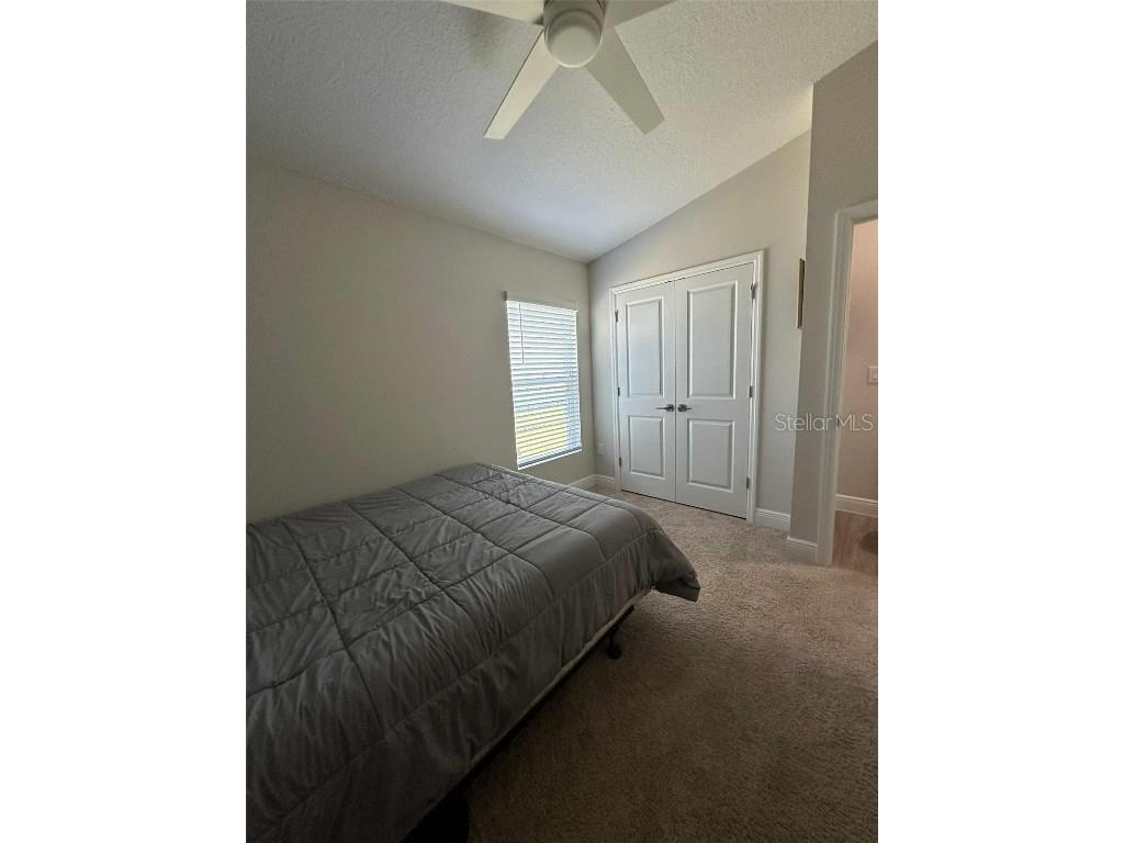 6245 SW 96th Place Ocala FL 34476 OM713672 image19