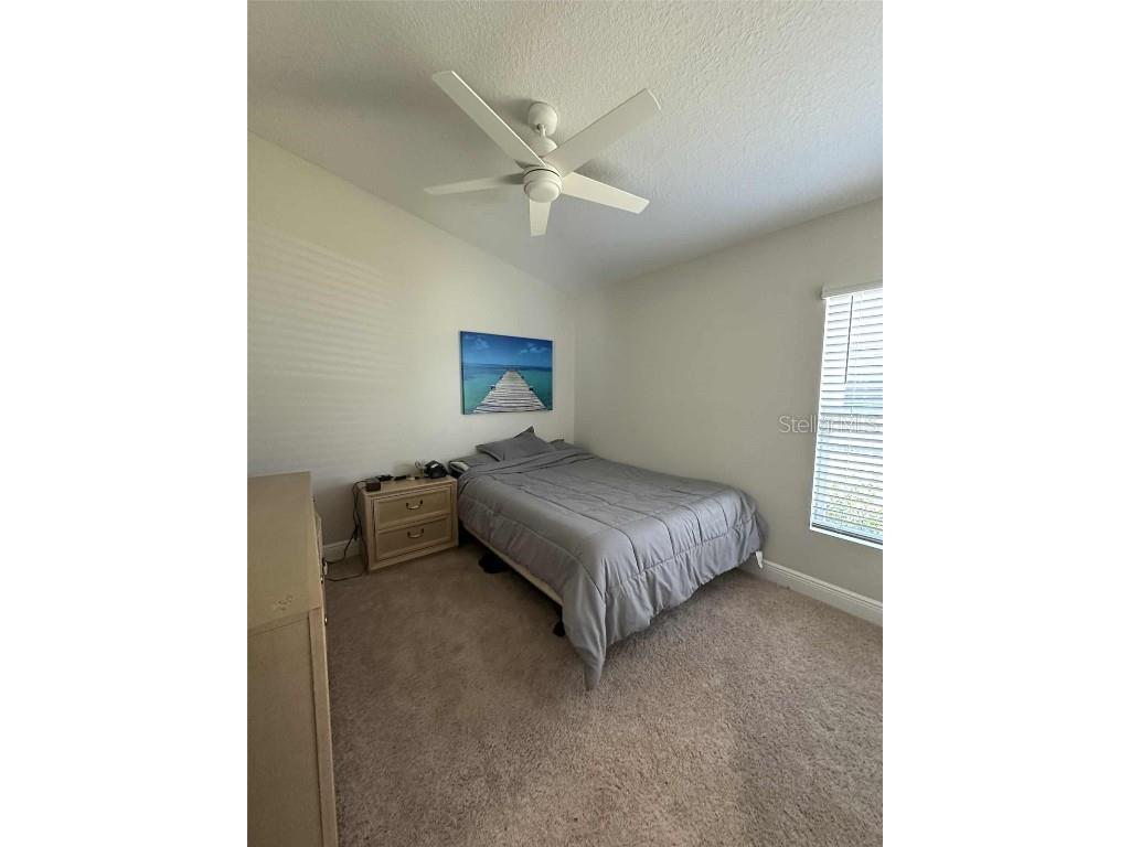 6245 SW 96th Place Ocala FL 34476 OM713672 image20