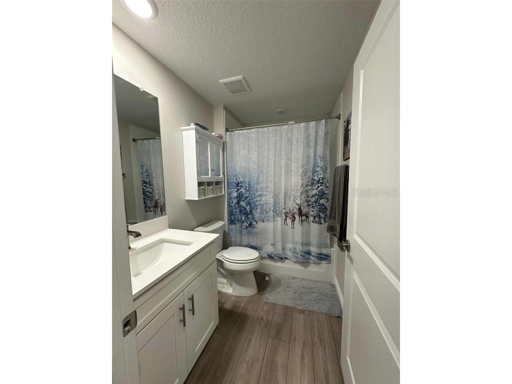 6245 SW 96th Place Ocala FL 34476 OM713672 image21