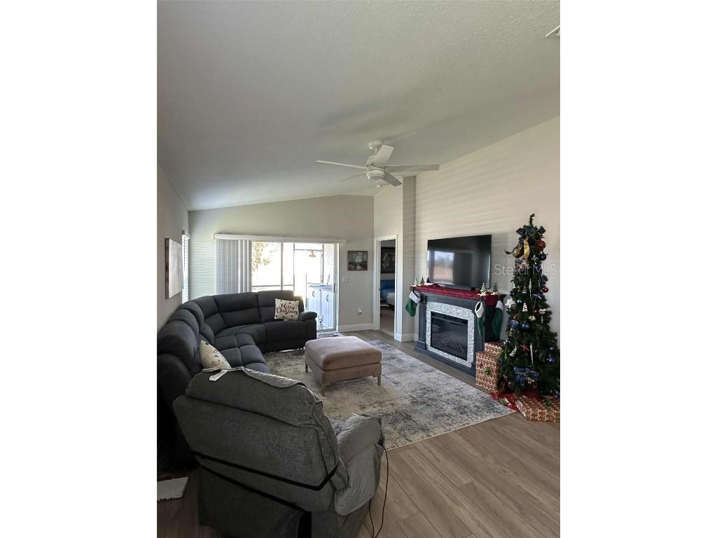 6245 SW 96th Place Ocala FL 34476 OM713672 image22