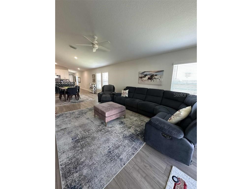 6245 SW 96th Place Ocala FL 34476 OM713672 image24