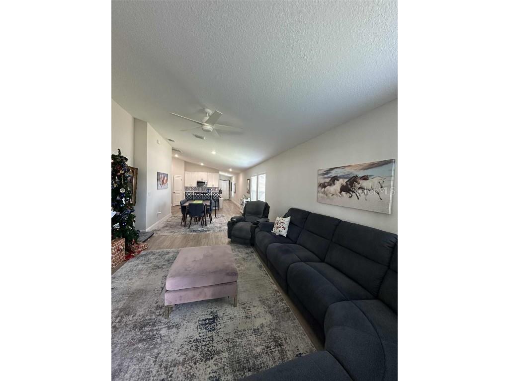 6245 SW 96th Place Ocala FL 34476 OM713672 image25