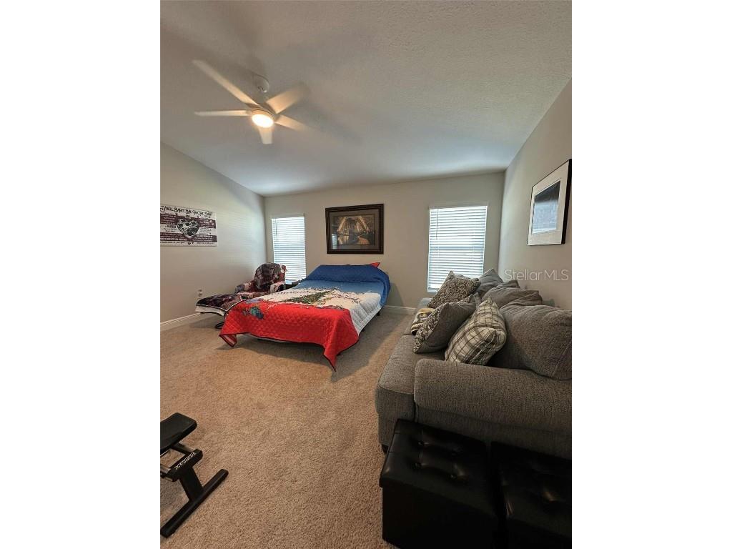 6245 SW 96th Place Ocala FL 34476 OM713672 image26