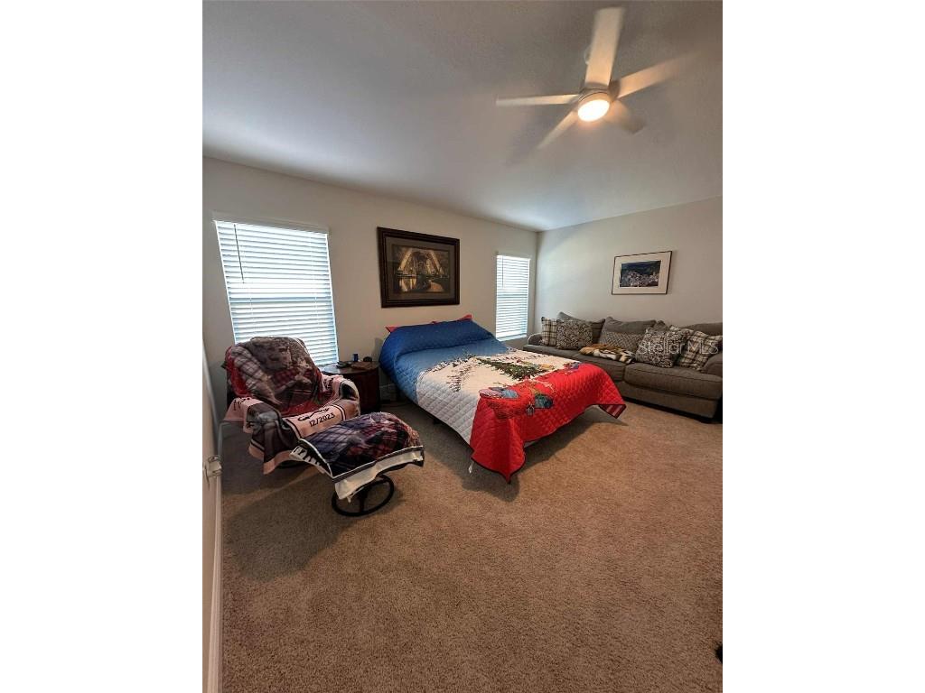 6245 SW 96th Place Ocala FL 34476 OM713672 image27