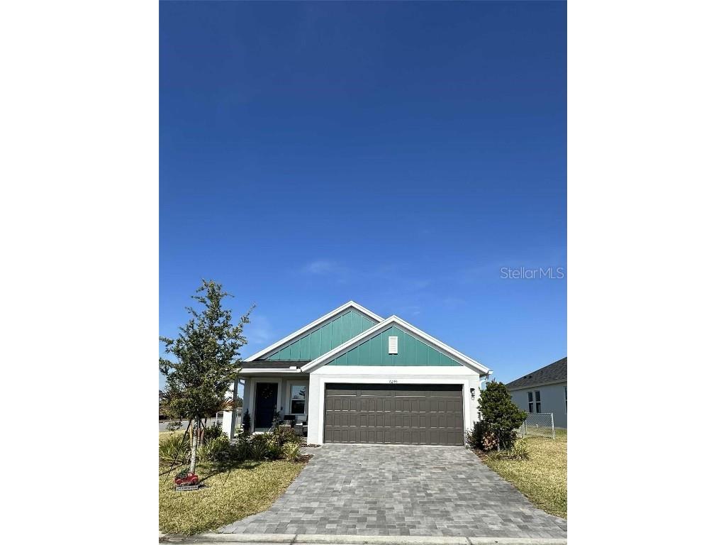 6245 SW 96th Place Ocala FL 34476 OM713672 image3