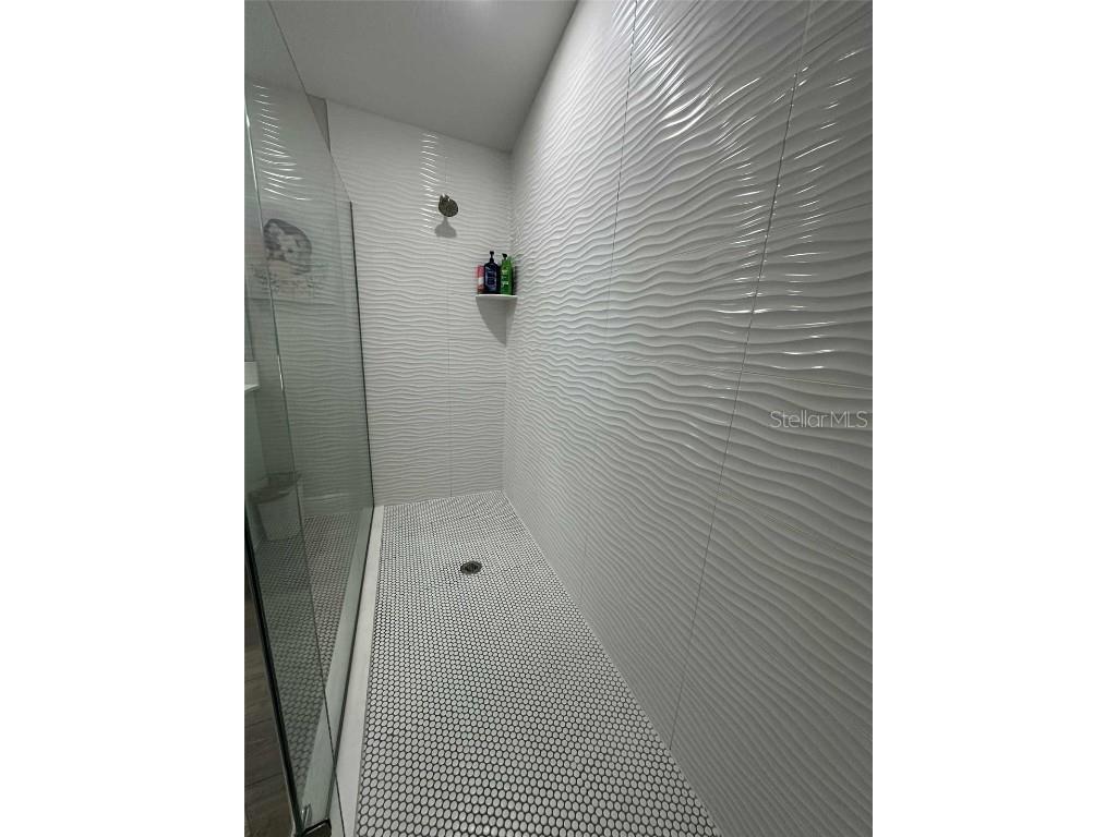 6245 SW 96th Place Ocala FL 34476 OM713672 image30