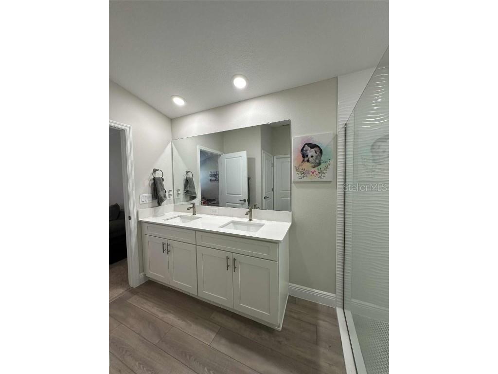 6245 SW 96th Place Ocala FL 34476 OM713672 image31