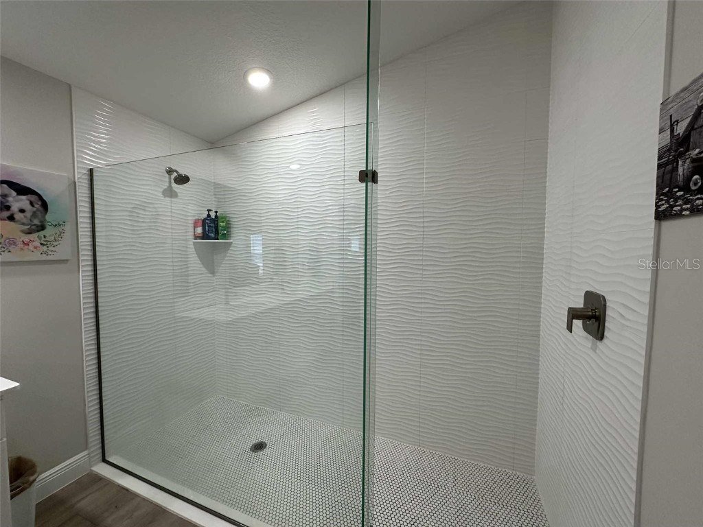 6245 SW 96th Place Ocala FL 34476 OM713672 image32