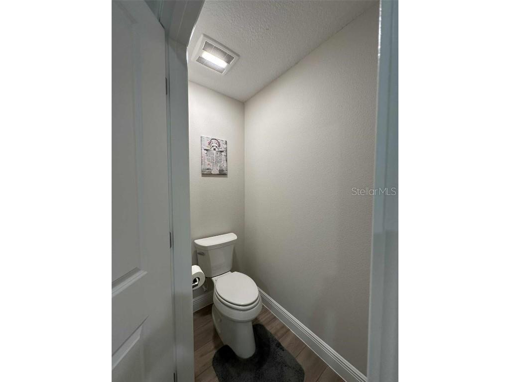 6245 SW 96th Place Ocala FL 34476 OM713672 image33