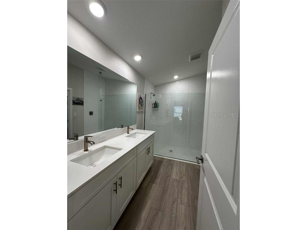 6245 SW 96th Place Ocala FL 34476 OM713672 image34