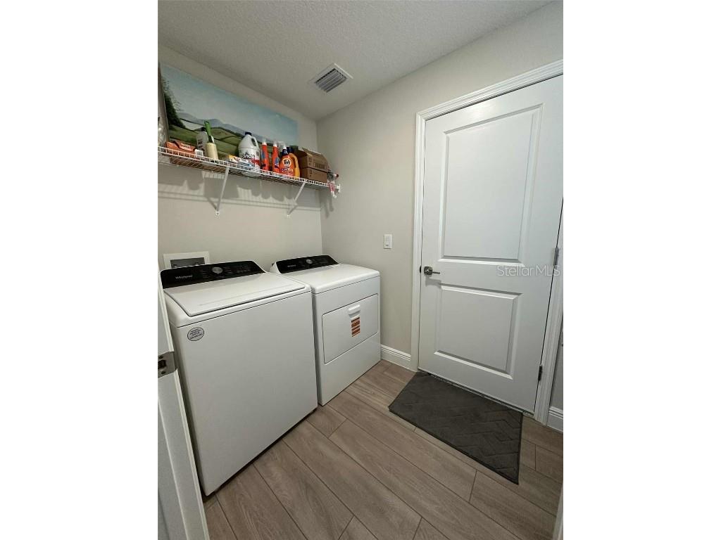 6245 SW 96th Place Ocala FL 34476 OM713672 image35