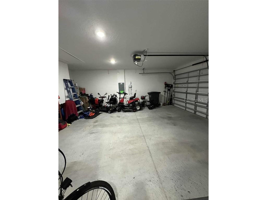 6245 SW 96th Place Ocala FL 34476 OM713672 image36