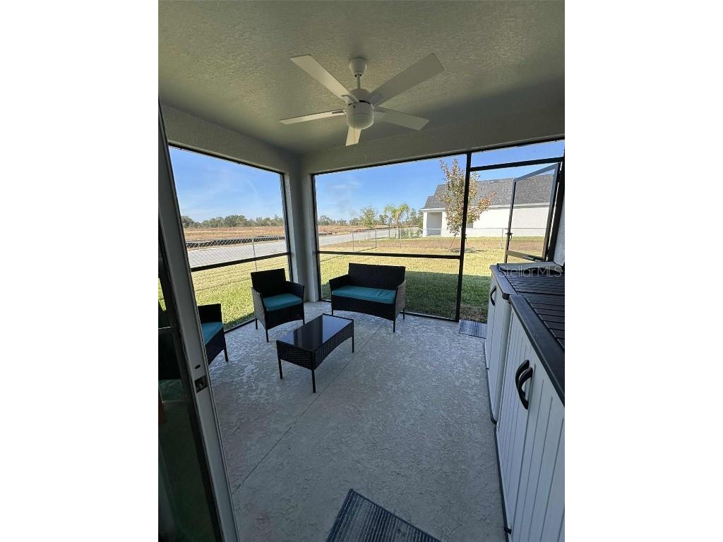 6245 SW 96th Place Ocala FL 34476 OM713672 image37