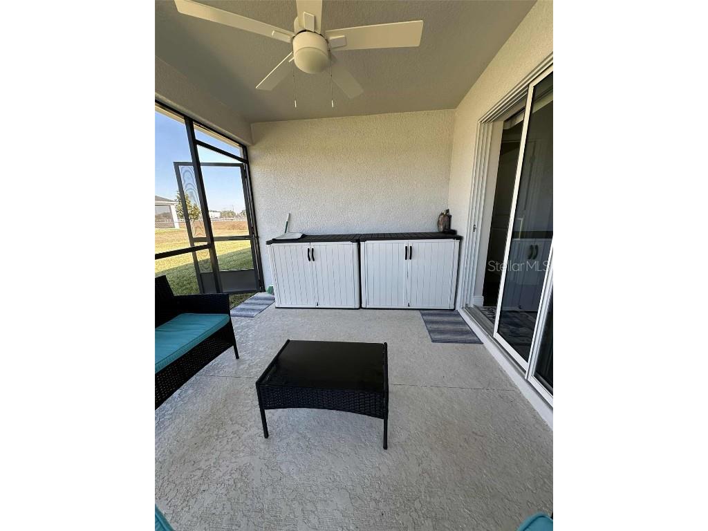 6245 SW 96th Place Ocala FL 34476 OM713672 image38