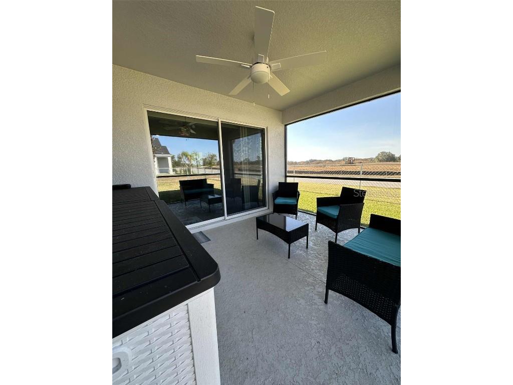 6245 SW 96th Place Ocala FL 34476 OM713672 image39