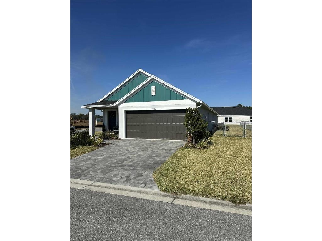 6245 SW 96th Place Ocala FL 34476 OM713672 image4