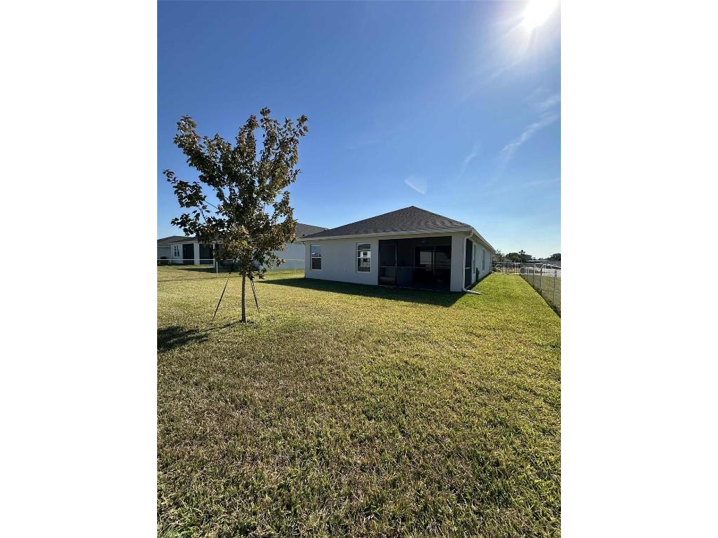 6245 SW 96th Place Ocala FL 34476 OM713672 image40