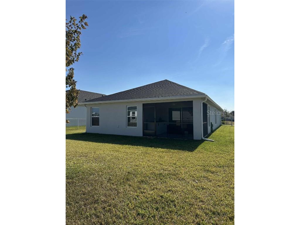 6245 SW 96th Place Ocala FL 34476 OM713672 image41