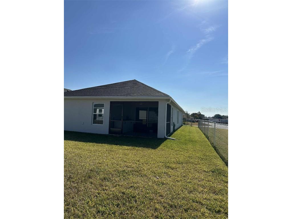 6245 SW 96th Place Ocala FL 34476 OM713672 image42