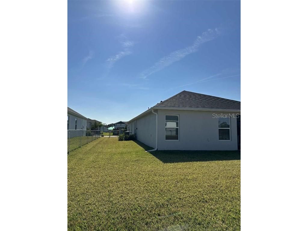 6245 SW 96th Place Ocala FL 34476 OM713672 image43