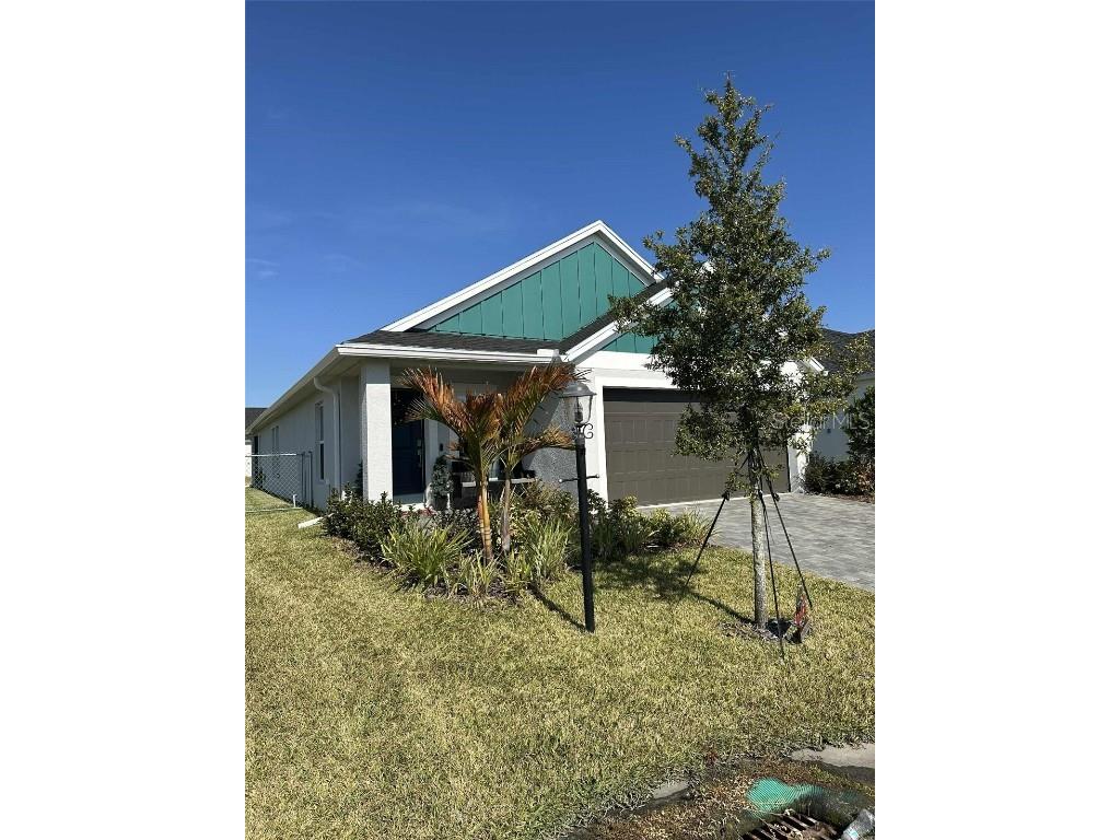 6245 SW 96th Place Ocala FL 34476 OM713672 image5