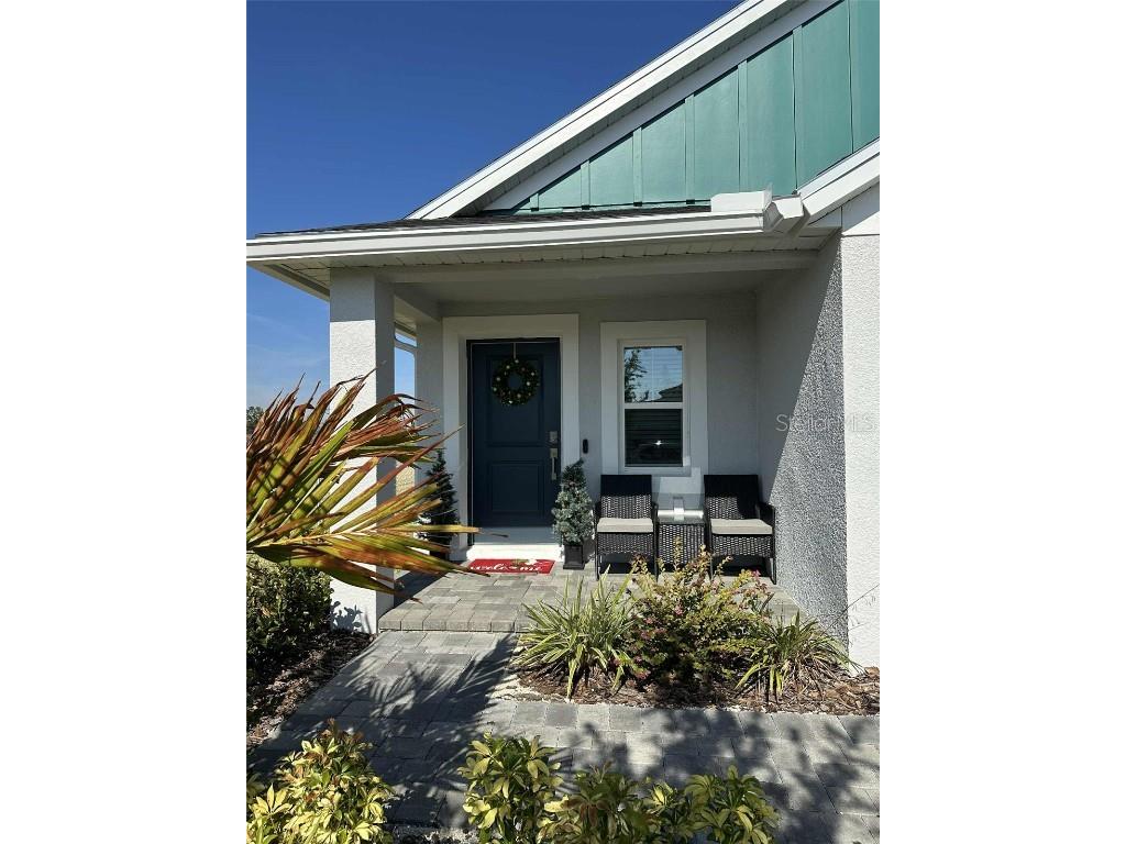 6245 SW 96th Place Ocala FL 34476 OM713672 image7