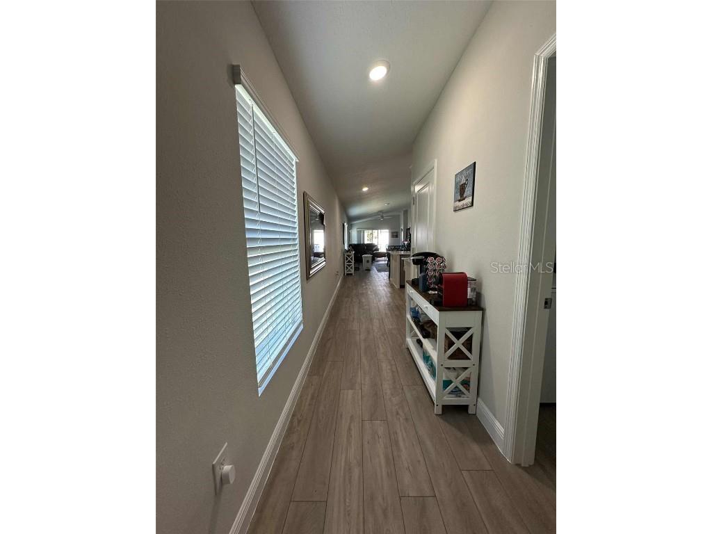 6245 SW 96th Place Ocala FL 34476 OM713672 image8