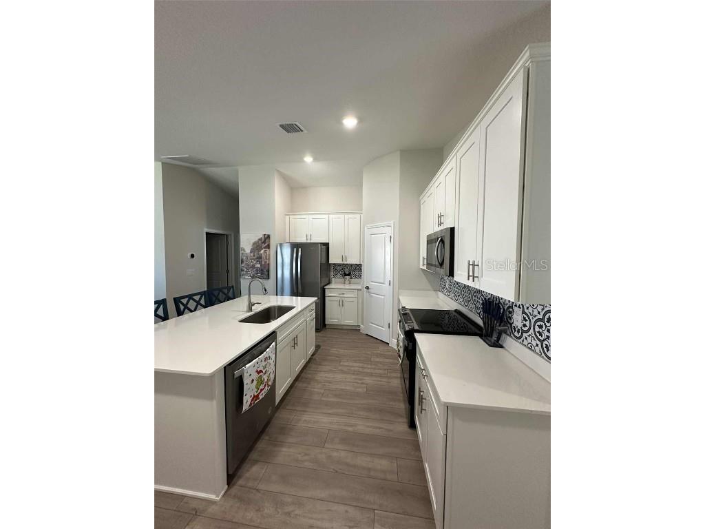 6245 SW 96th Place Ocala FL 34476 OM713672 image9