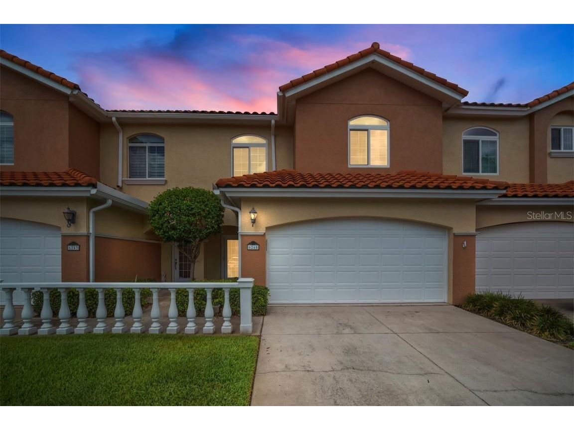 6245 Vista Verde Drive W Gulfport FL 33707 T3448136 image1