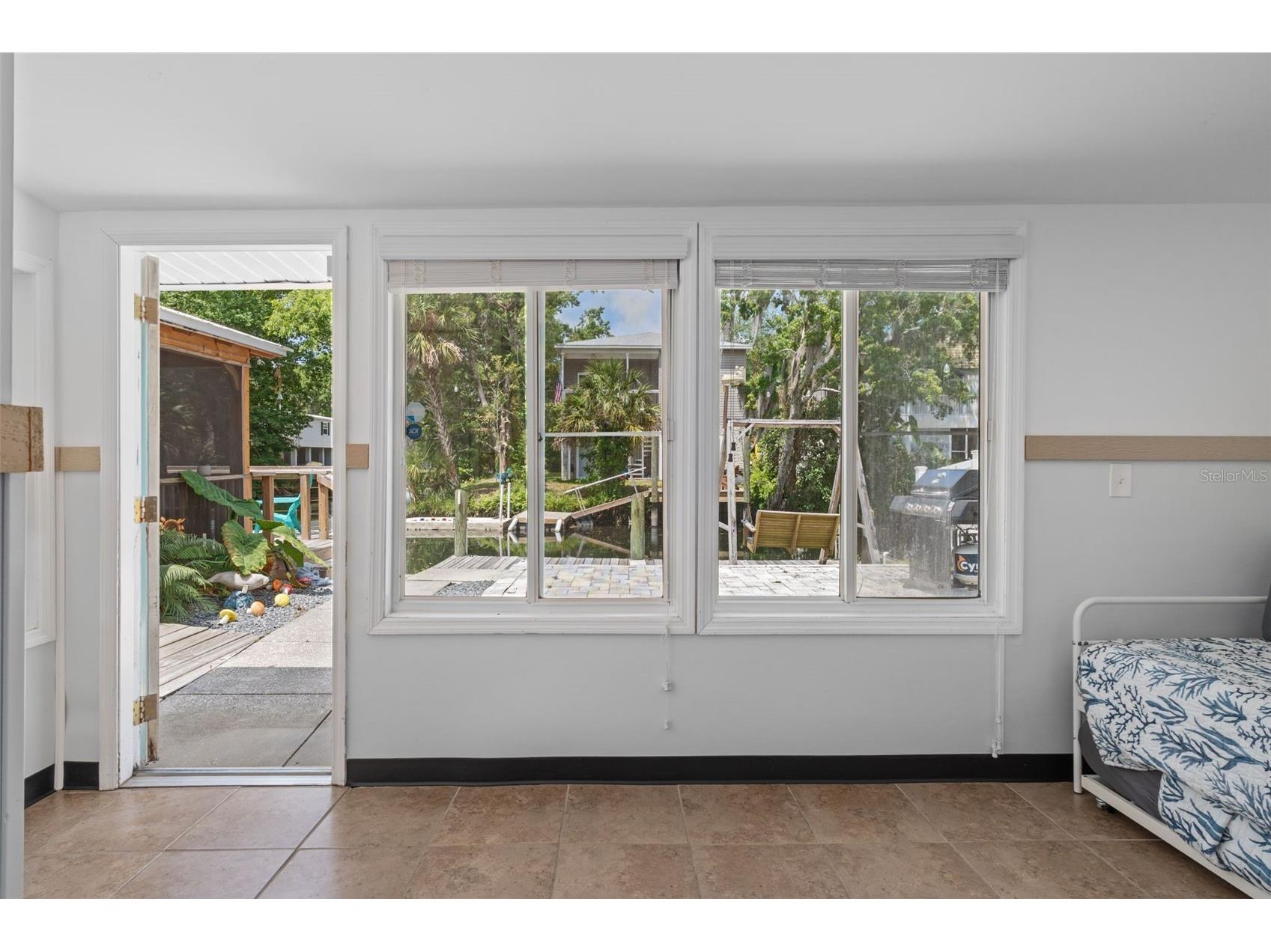 6245 Waverly Road Weeki Wachee FL 34607 - WEEKI WACHEE W7885639 image10
