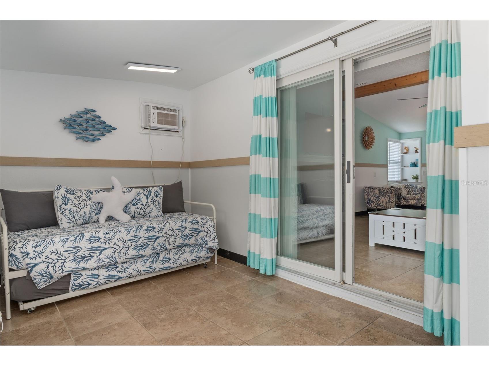 6245 Waverly Road Weeki Wachee FL 34607 - WEEKI WACHEE W7885639 image11