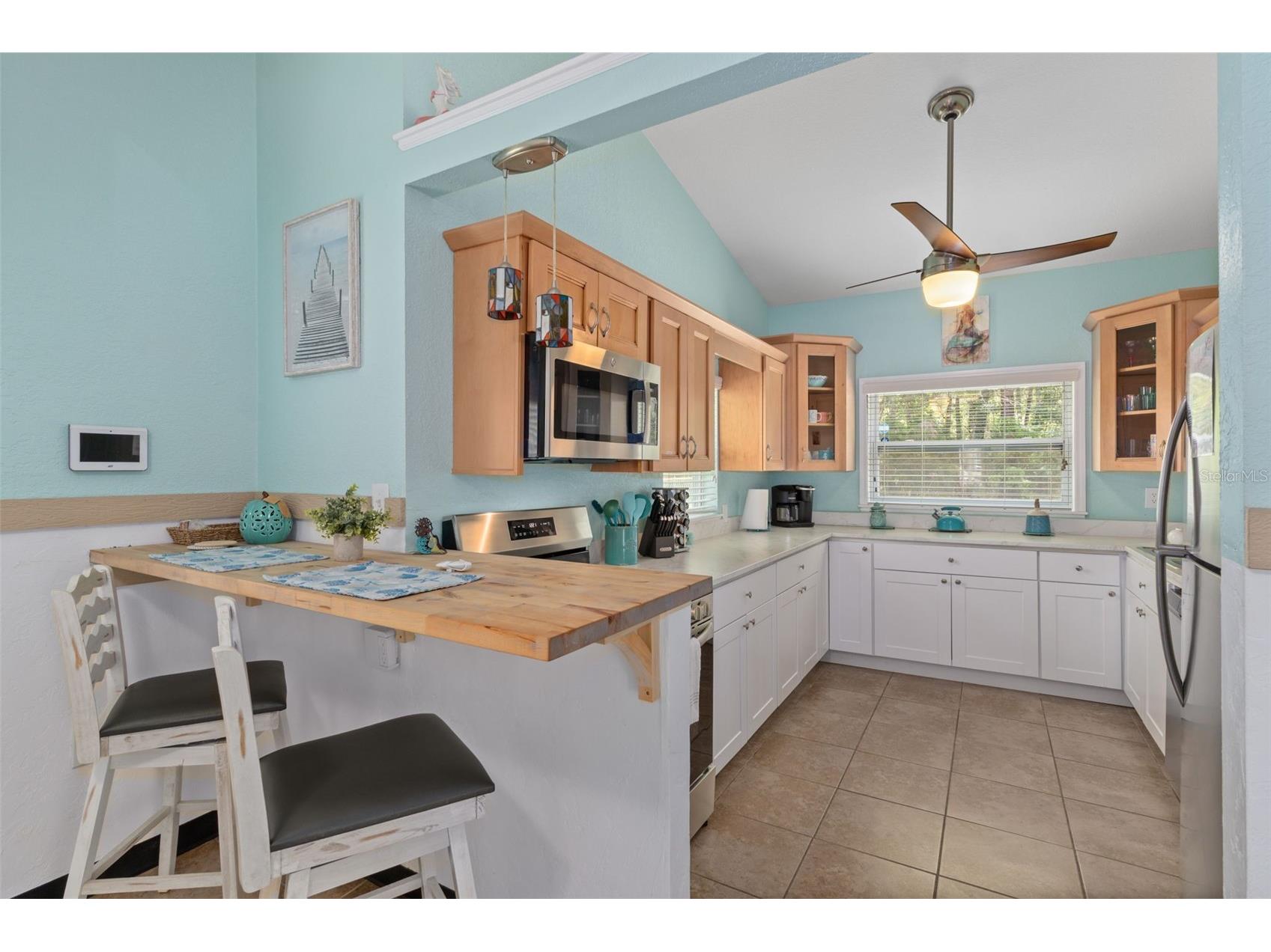 6245 Waverly Road Weeki Wachee FL 34607 - WEEKI WACHEE W7885639 image12