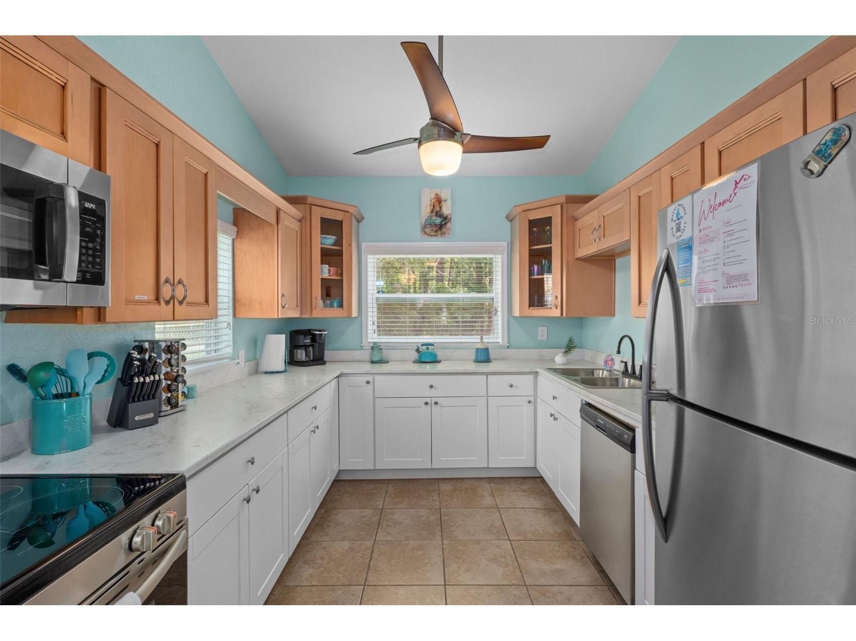 6245 Waverly Road Weeki Wachee FL 34607 - WEEKI WACHEE W7885639 image13