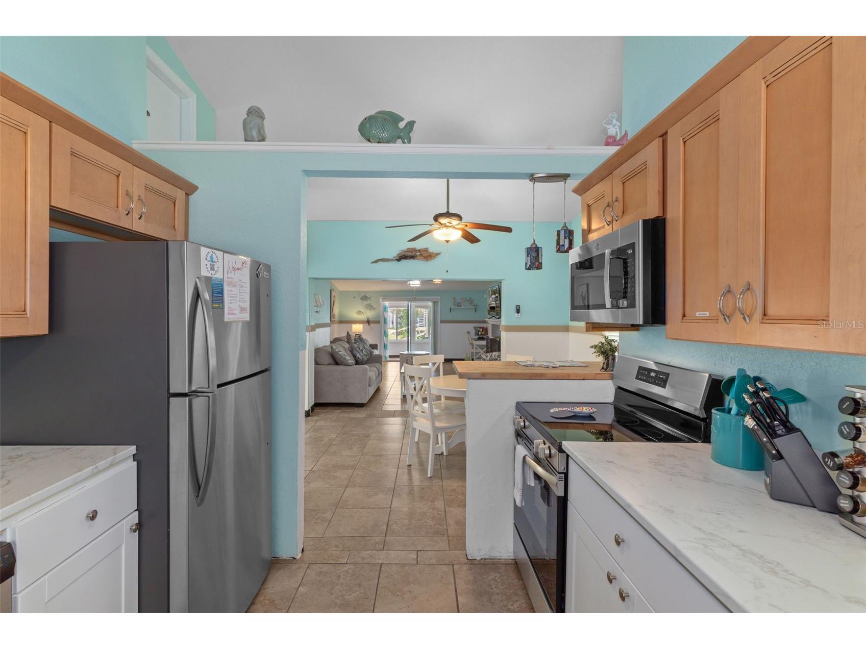 6245 Waverly Road Weeki Wachee FL 34607 - WEEKI WACHEE W7885639 image14