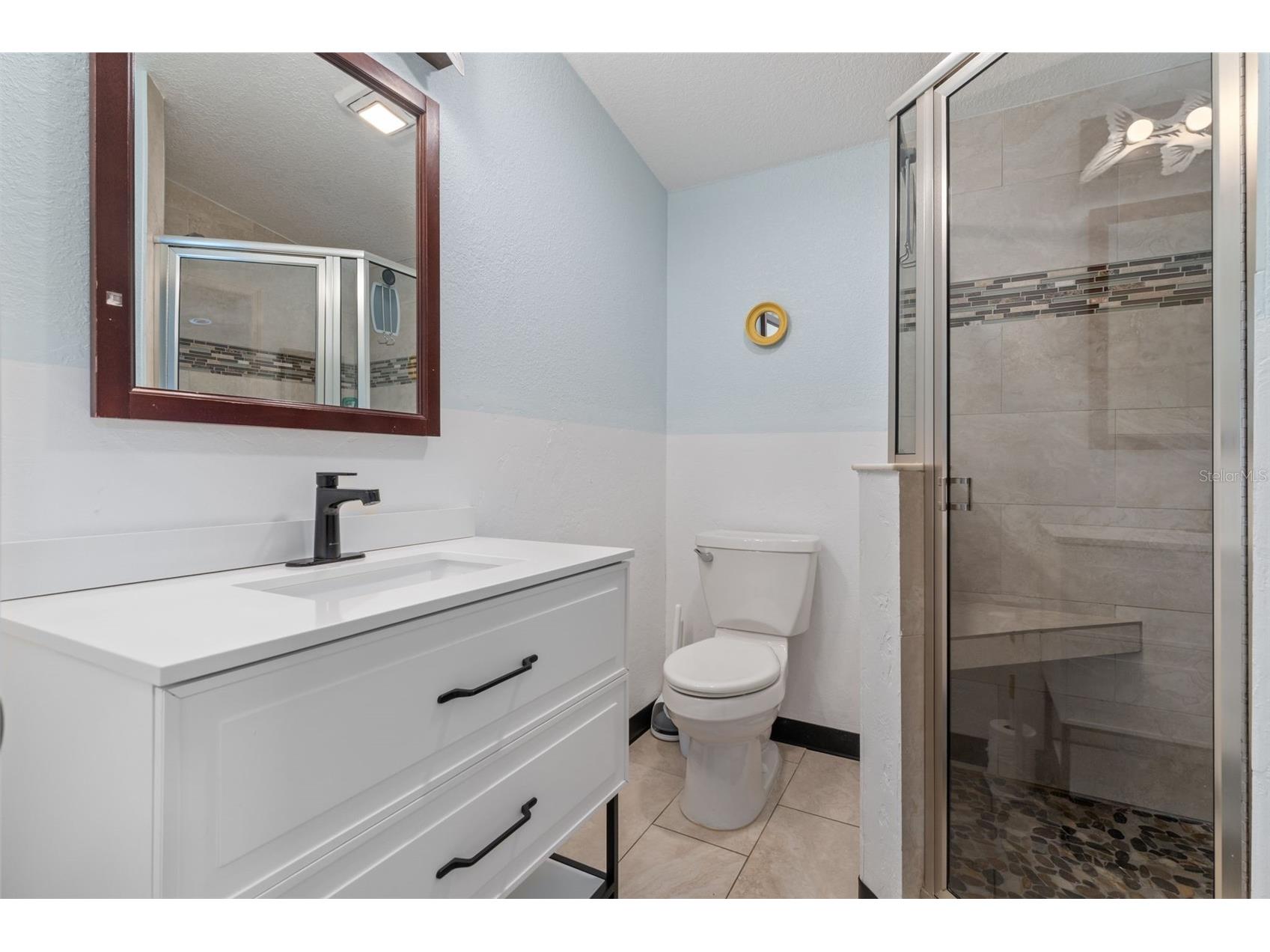 6245 Waverly Road Weeki Wachee FL 34607 - WEEKI WACHEE W7885639 image15