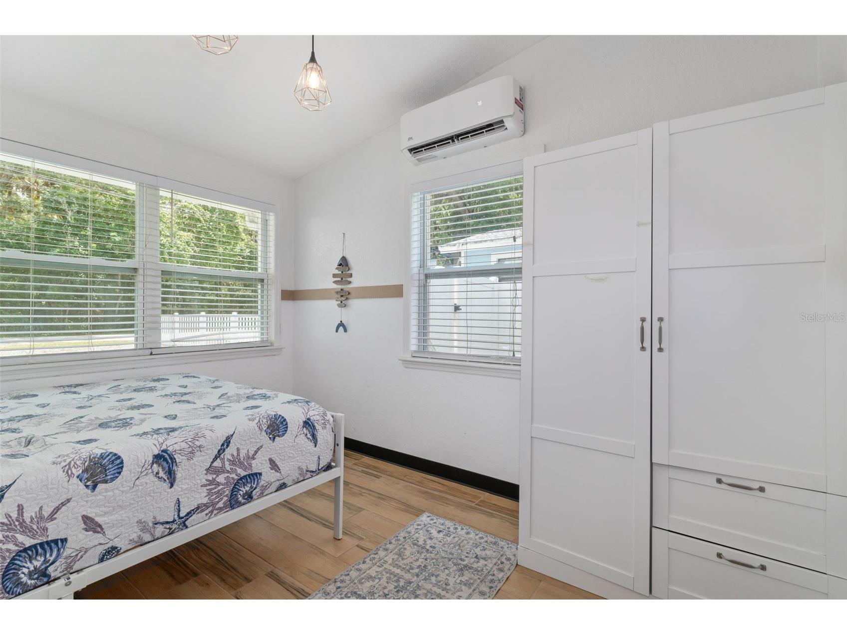 6245 Waverly Road Weeki Wachee FL 34607 - WEEKI WACHEE W7885639 image16