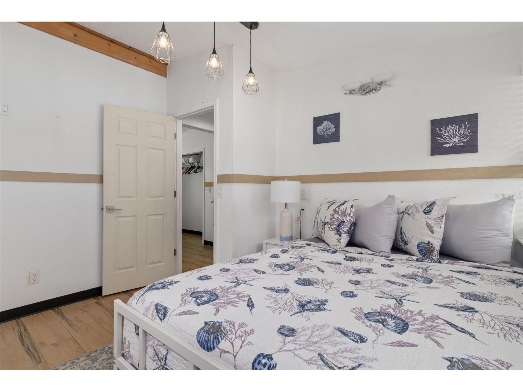 6245 Waverly Road Weeki Wachee FL 34607 - WEEKI WACHEE W7885639 image18