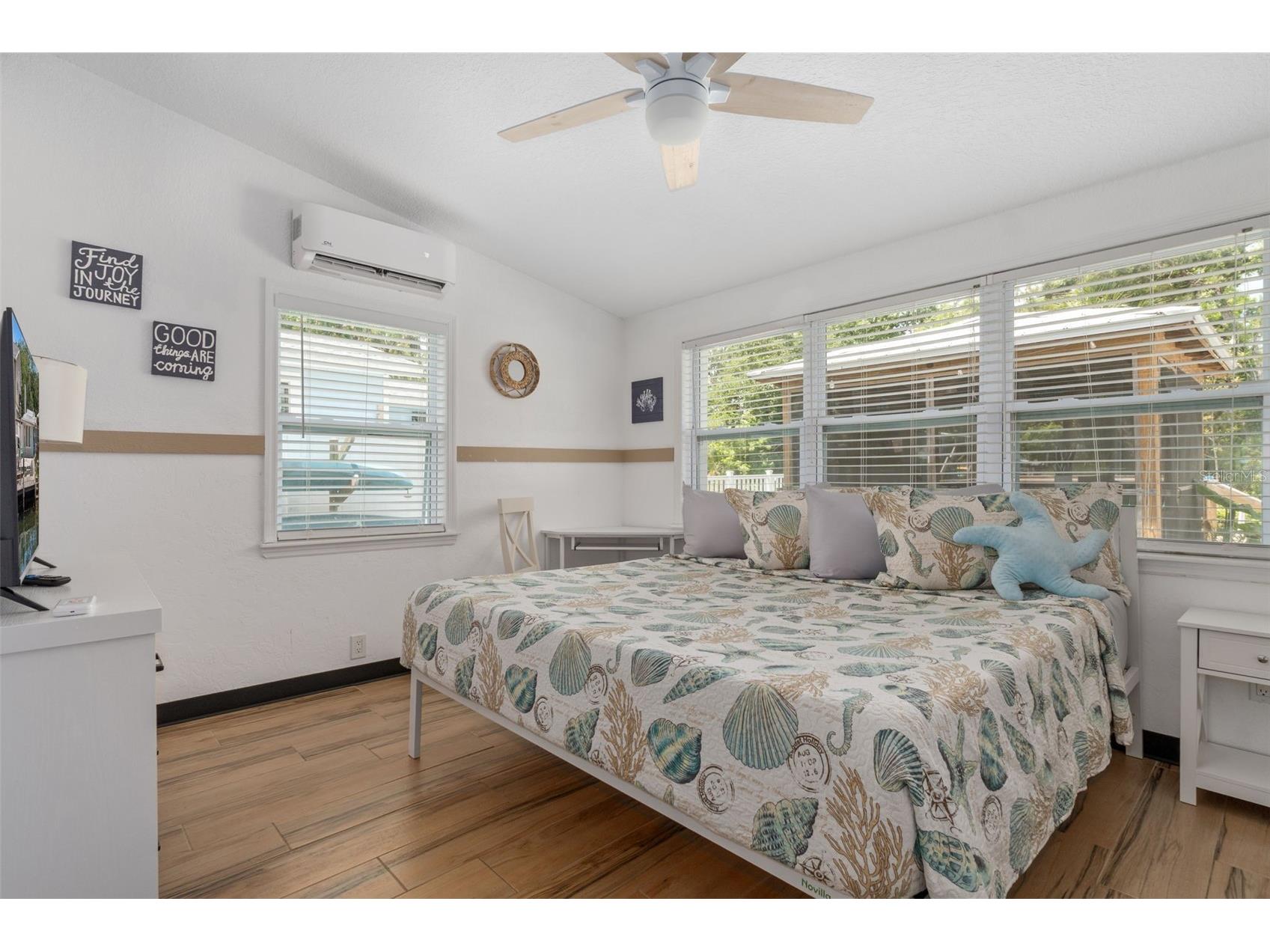 6245 Waverly Road Weeki Wachee FL 34607 - WEEKI WACHEE W7885639 image19