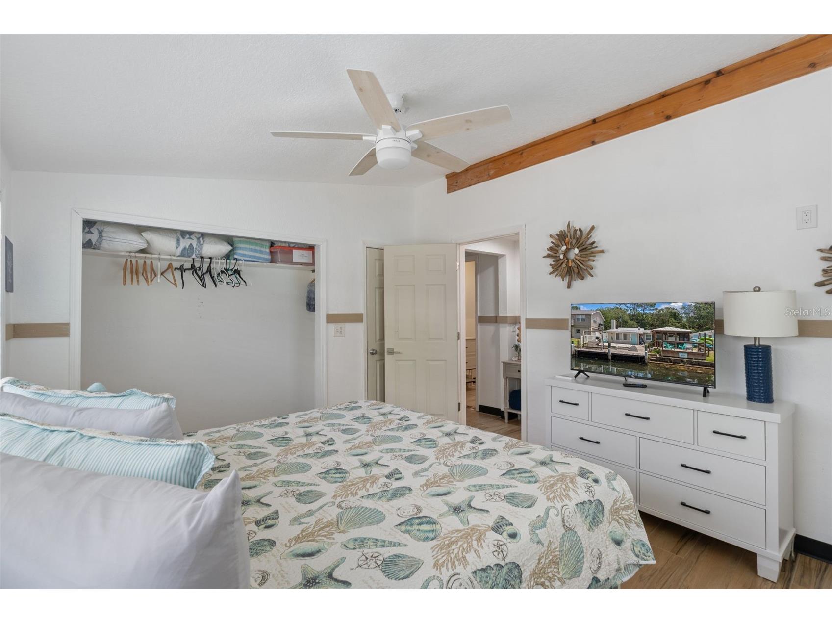 6245 Waverly Road Weeki Wachee FL 34607 - WEEKI WACHEE W7885639 image20