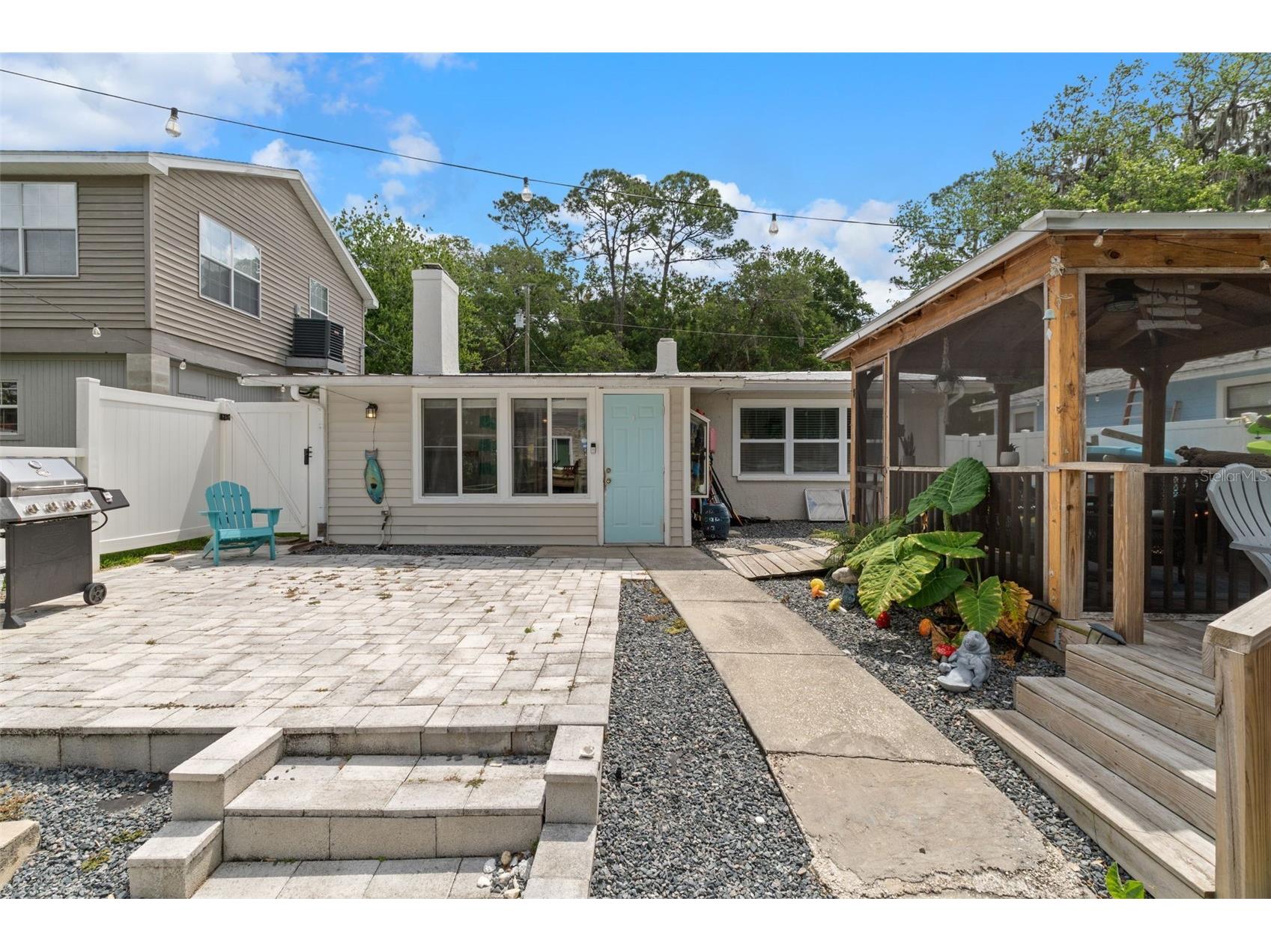 6245 Waverly Road Weeki Wachee FL 34607 - WEEKI WACHEE W7885639 image22
