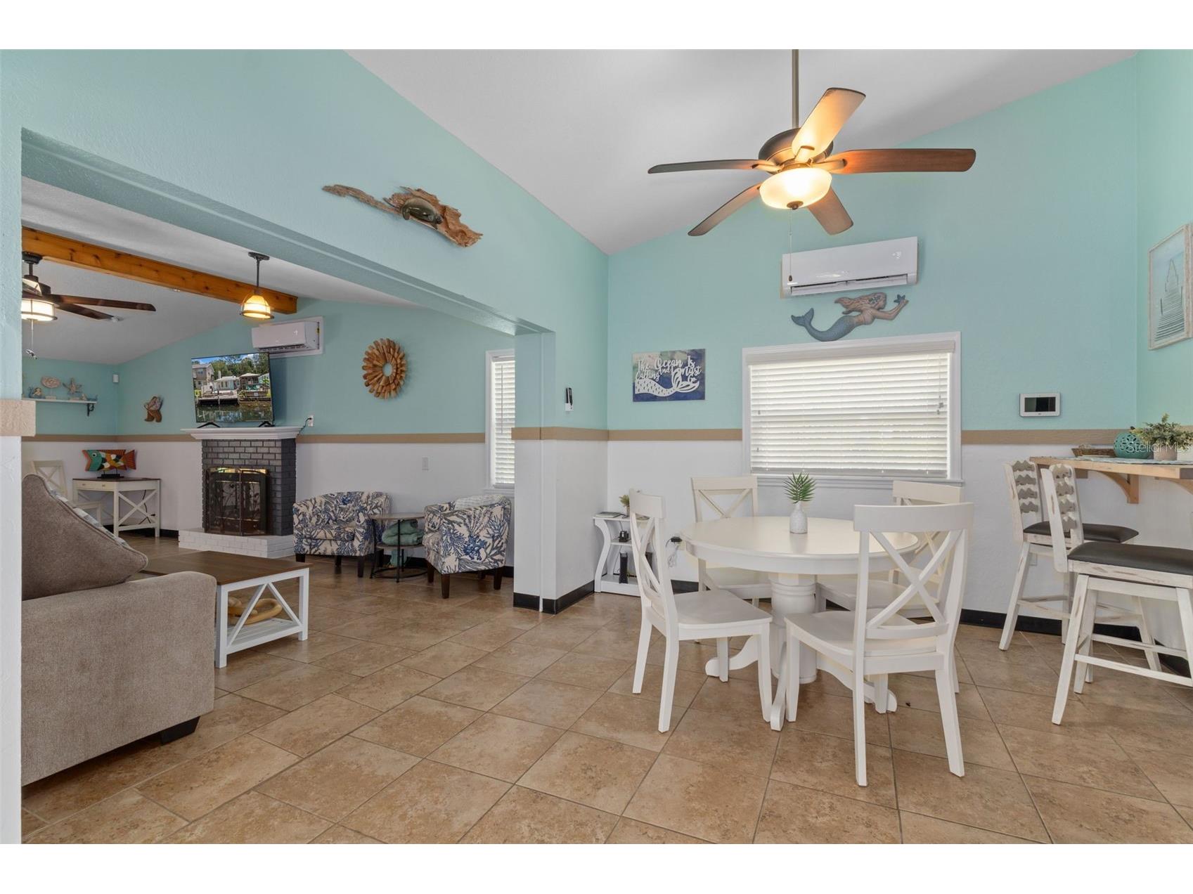 6245 Waverly Road Weeki Wachee FL 34607 - WEEKI WACHEE W7885639 image4