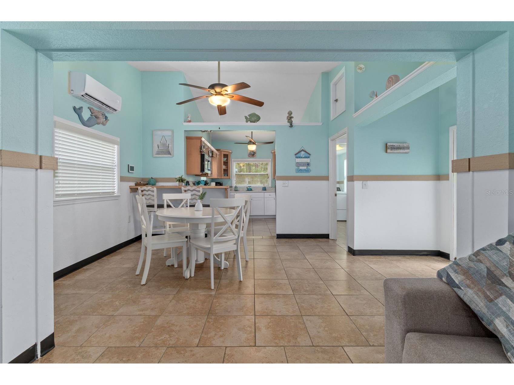 6245 Waverly Road Weeki Wachee FL 34607 - WEEKI WACHEE W7885639 image5