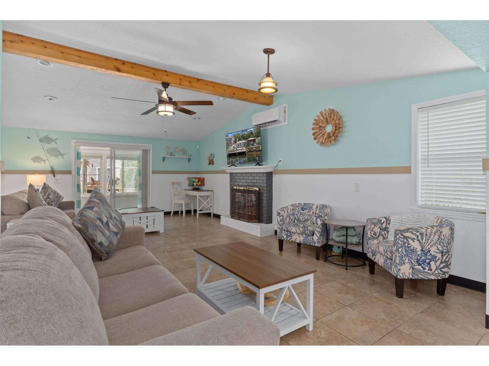 6245 Waverly Road Weeki Wachee FL 34607 - WEEKI WACHEE W7885639 image6