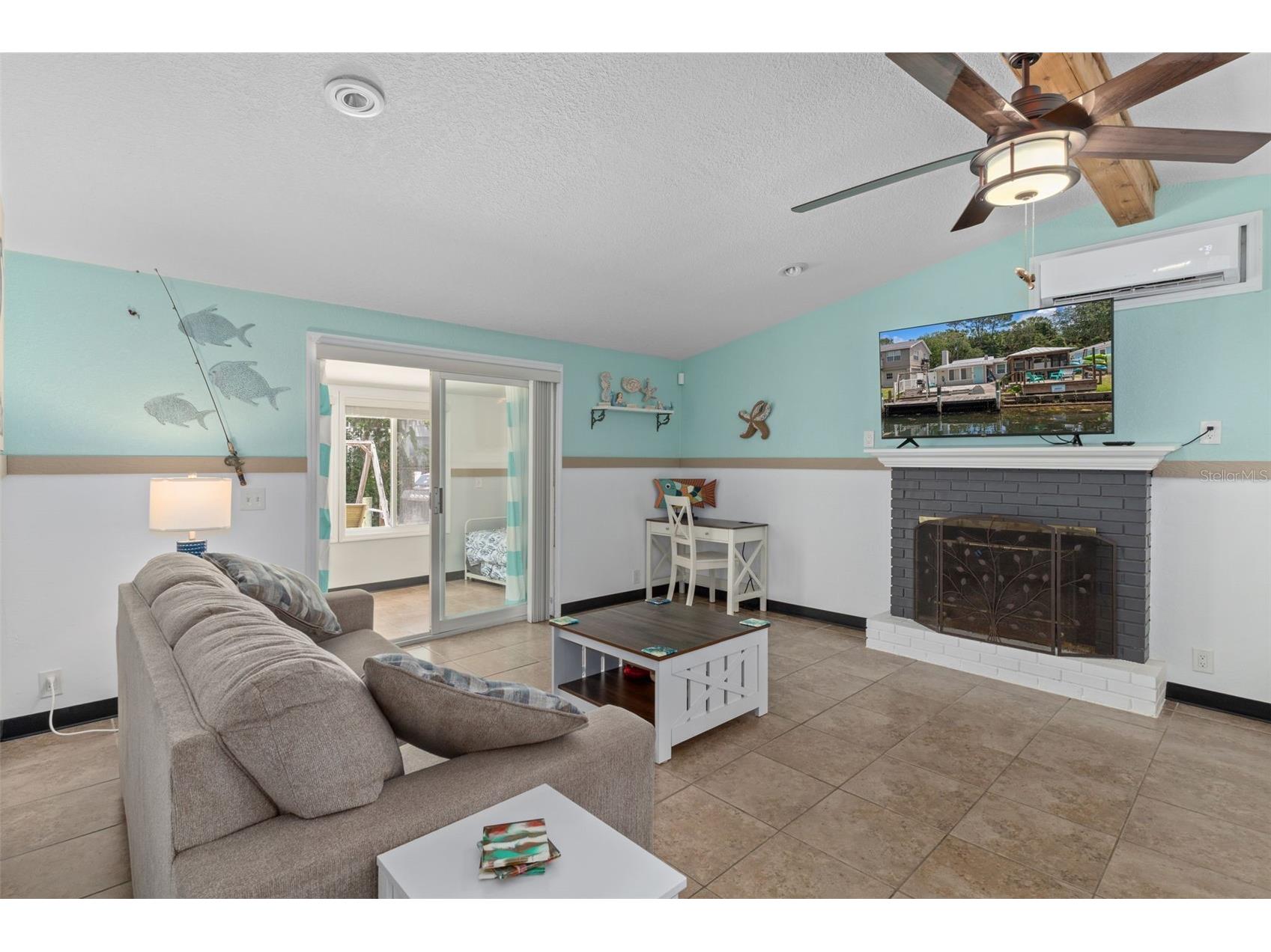 6245 Waverly Road Weeki Wachee FL 34607 - WEEKI WACHEE W7885639 image7